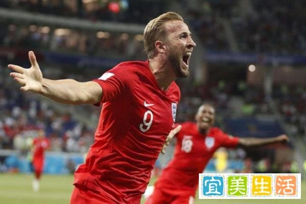 欧洲杯6月23日赛程，英格兰或争小组第二，克罗地亚最后晋级机会
