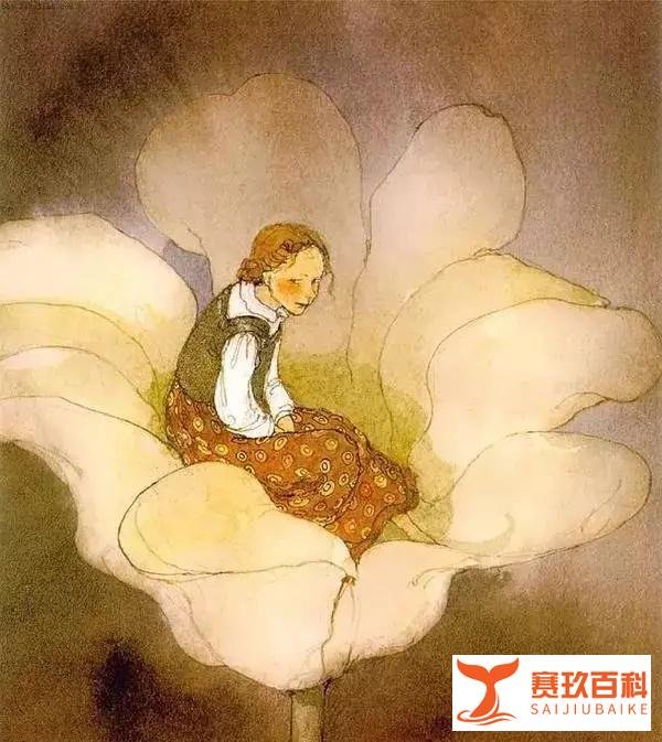 玩游戏爽,一直玩一直爽?