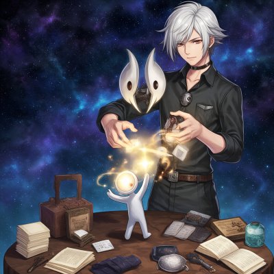 谁能给我个DNF控偶师快速升级的方法和拿材料的方法？？