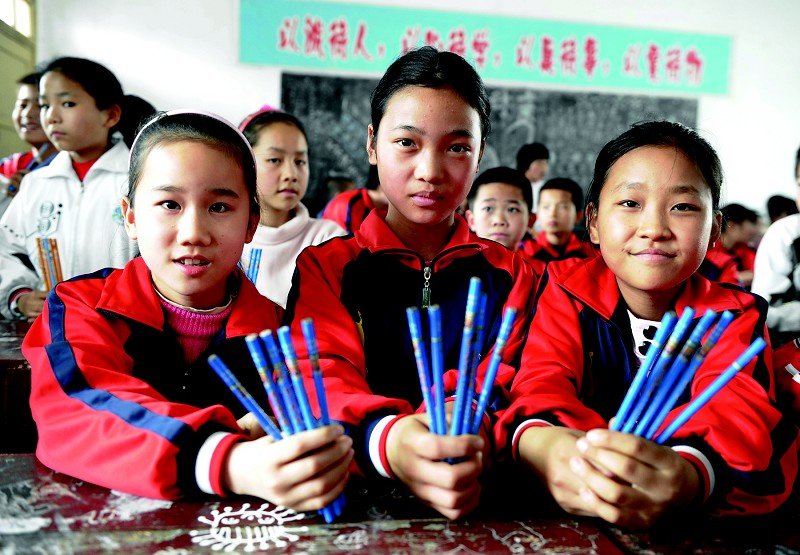 爱的阳光的分集剧情