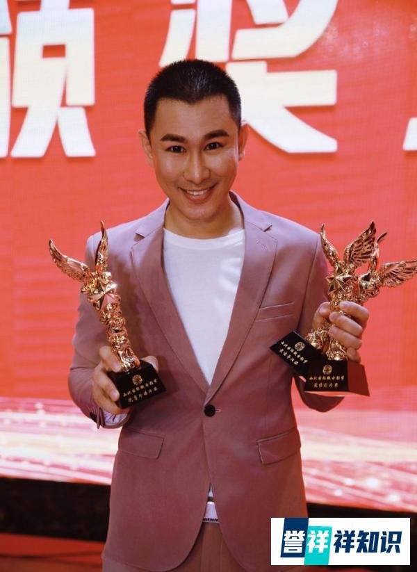 知名导演被抓，成清朗行动的典型，曾经有演过《爱情公寓》