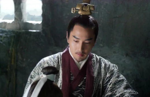 三生三世十里桃花武功排名是怎样的？