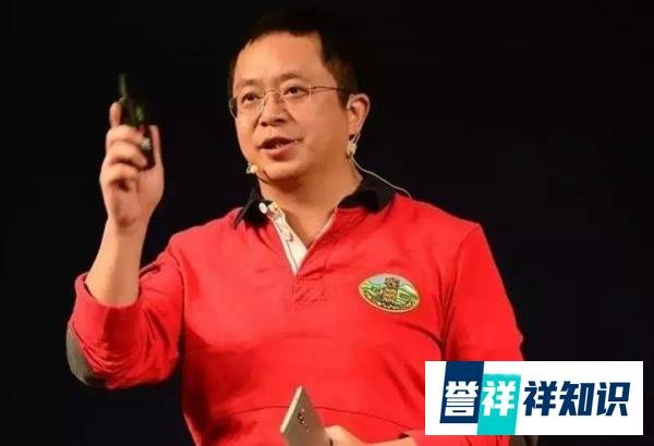 3Q大战十年后，为何腾讯成长为一个互联网帝国，而360还是那个360？