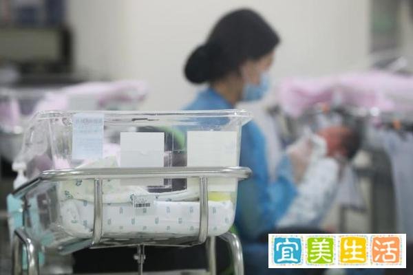 女员工休假做助孕手术被开除
