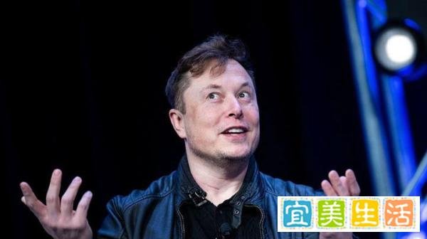 不许“恶意降价”？特斯拉4天2次涨价！马斯克：从没见过这种要求