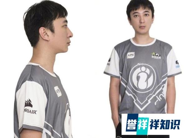 写在王思聪正式加入IG之前，王校长你准备好为IG背锅了吗？