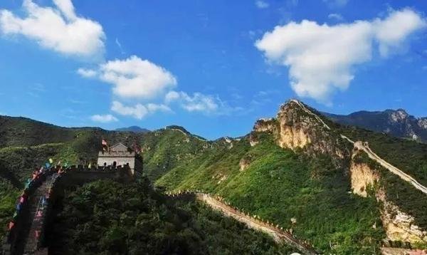 怀柔团购网的企业使命