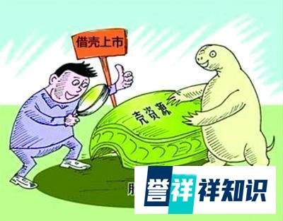 3Q大战十年后，为何腾讯成长为一个互联网帝国，而360还是那个360？