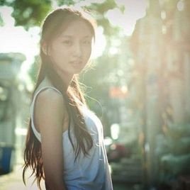 赵洁琼的人物评价