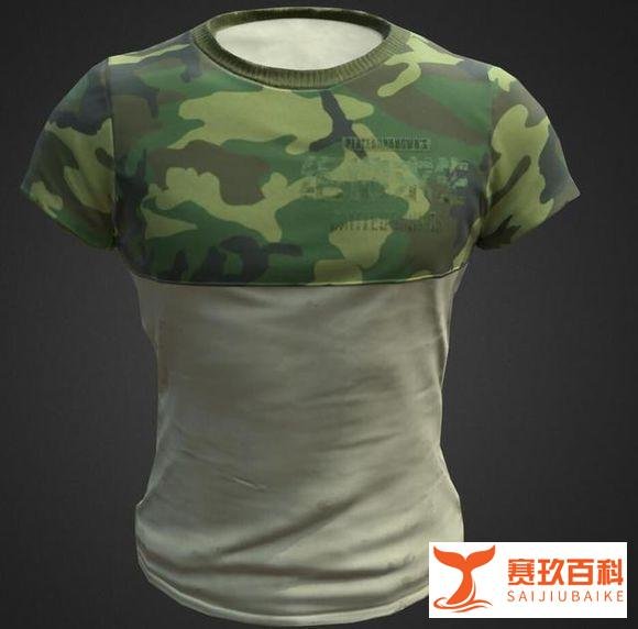 绝地求生国服老兵回归，两种方式建议从社区APP绑定别问为什么