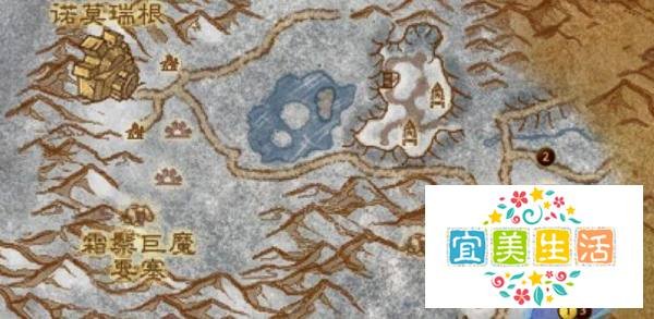 WOW无暇战斗石怎么获得