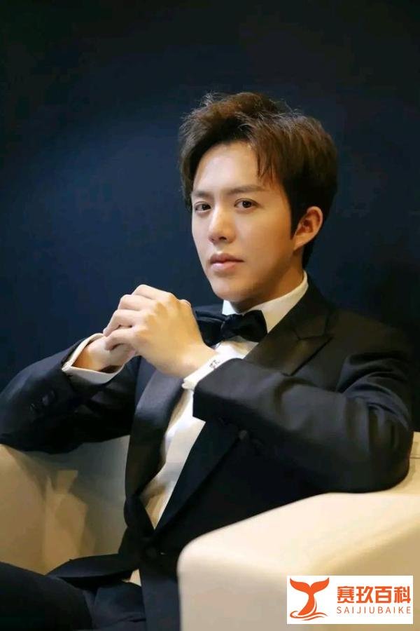 李云迪嫖娼被拘：也许毁掉一个人，从不知敬畏开始！