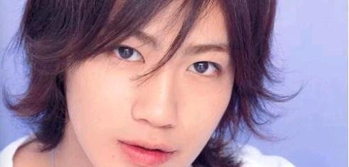 日本十大最帅男明星,80后颜值担当,看看这里有没有你喜欢的!