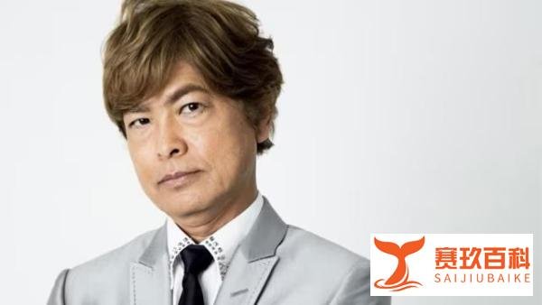 形象大翻车！不伦粉丝还堕胎70岁日本声优超渣行径全认了