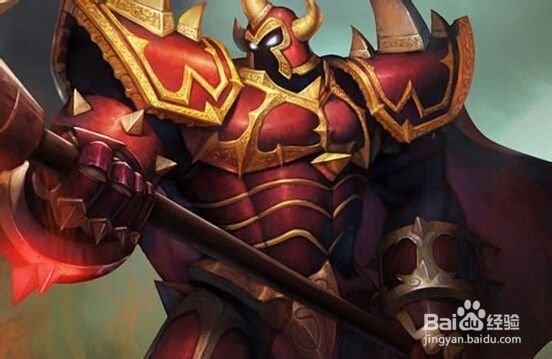 上单金属大师天赋加点图及其打法细节分享