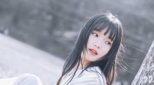 情商低的人如何提高情商，把妹三国百天泡妞记，幽默沟通学