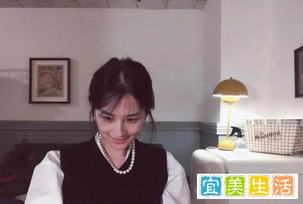 《爱情公寓》关谷神奇近照曝光，胡子拉碴胖了一圈，与林宛瑜相比天壤之别