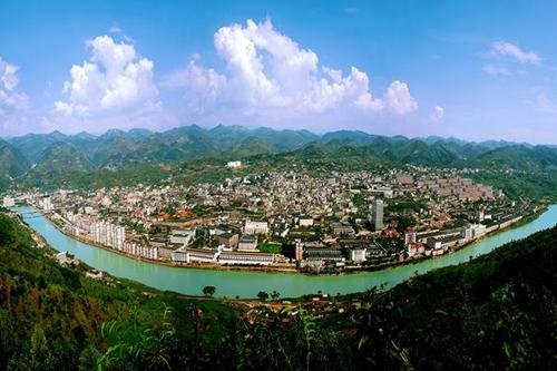 茅台禁止员工离开仁怀，对于该企业的这一举动你怎么看？