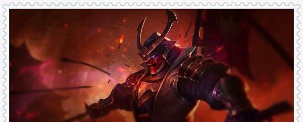 s6辅助慎天赋符文 lol慎辅助天赋符文加点图