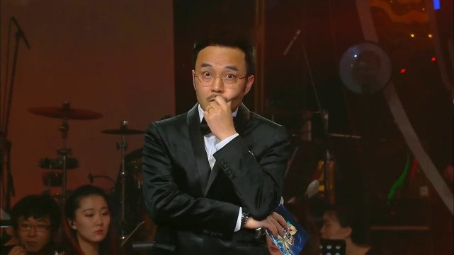 当年《我是歌手》,孙楠为什么退赛?