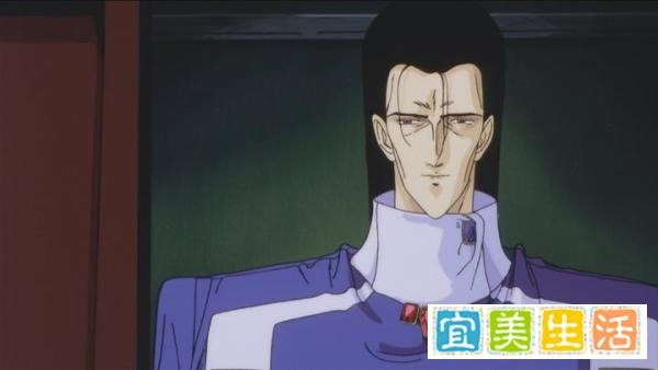 【萝卜日记第240期】漫长史诗的开始——五星物语（电影版）