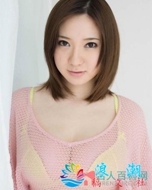 小泽爱丽丝简介
