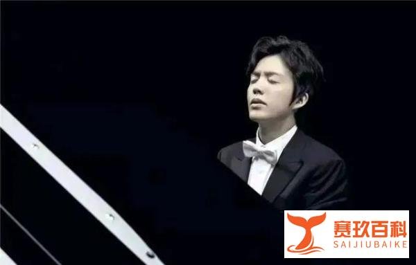 李云迪嫖娼被拘：也许毁掉一个人，从不知敬畏开始！