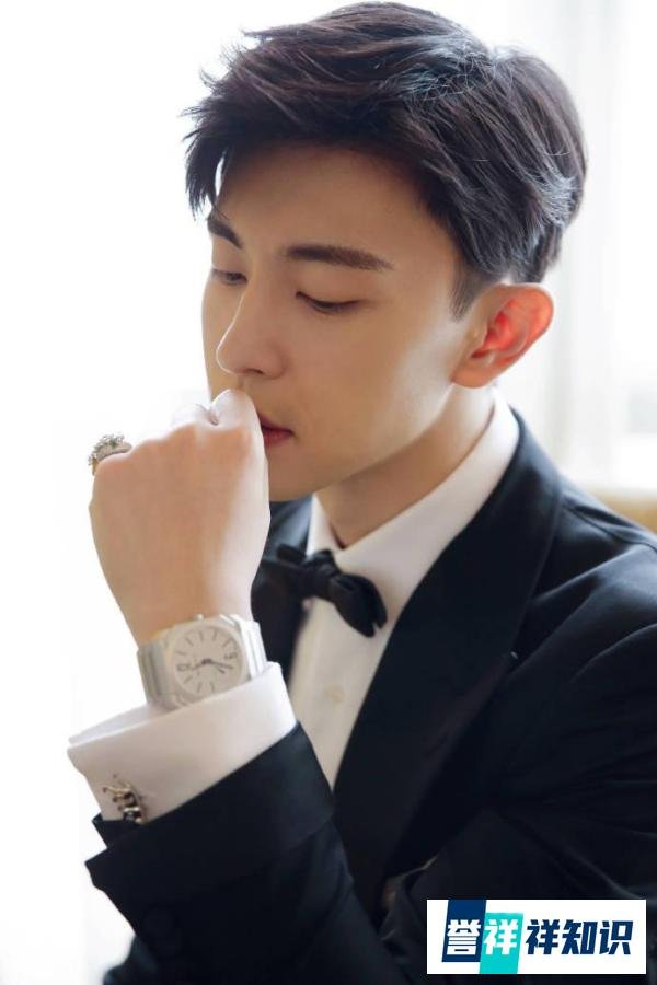 过气明星陈志朋，疑似偷税漏税千万？