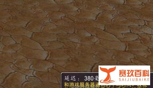 魔兽世界怀旧服:轮回服的一些事,目前只有测试服,且只有30级