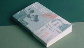 媒体调查学位论文查重乱象，这其中都有何“猫腻”？