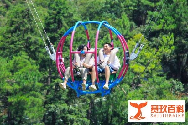江浙沪团建 | 千岛湖三天两晚团建天花板攻略！