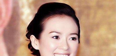 凯梵蒂中药面膜效果怎么样？教你如何辨真假