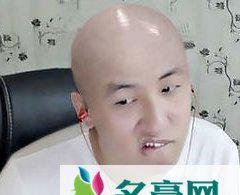 yy大嘴巴子个人资料在哪里直播 主播yy大嘴巴子怎么走红的现在怎么样