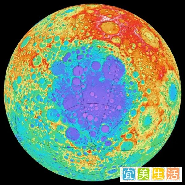 视觉中国“碰瓷式维权”再次引发巨大争议！这是一种“垄断”or“霸凌”？
