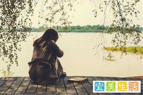 男人另寻新欢以后，会有这几个不正常的表现，很准