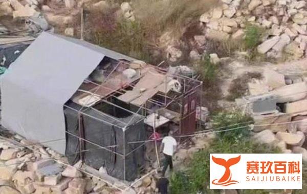 莆田2死3伤案受害者家属:邻居不是村霸!嫌犯案发时去过另外两家 ?