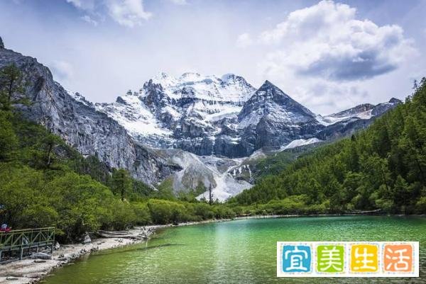 可以在成都租车走川藏线，拉萨还车吗？