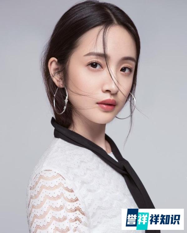 结婚7年 超长备孕“能试的都试了”林依晨如愿当妈