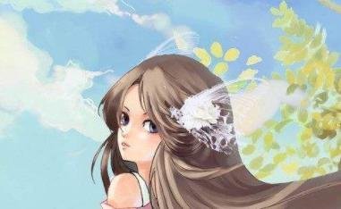阳光下的真实全cg攻略