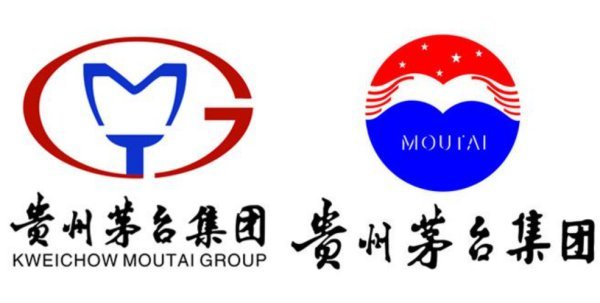 茅台集团有多少个标志？