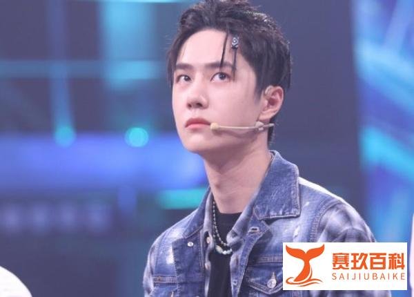 王一博“猥琐”造型上热搜,真粉手撕营销号怒怼妈粉,点到为止