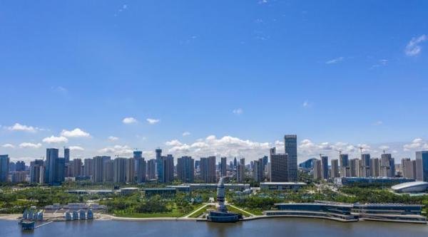 最新!山东省16地市工资与房价对比表出炉!没想到日照……