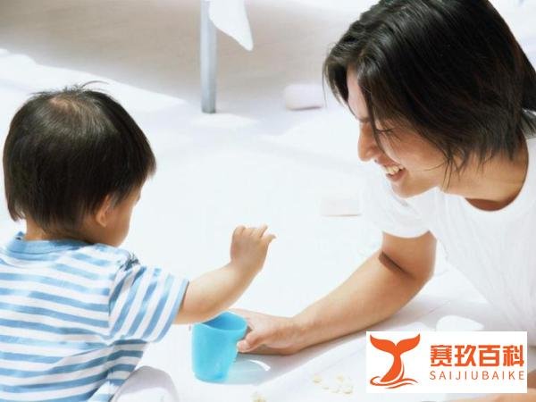 豪车被划,民警用时三天证明清白:冤枉孩子会造成他一辈子的阴影!