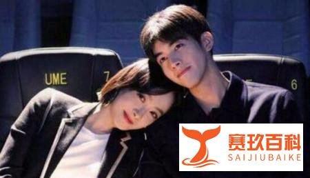 《下一站是幸福》收官，收视不俗口碑却不佳，知名编剧如此评价