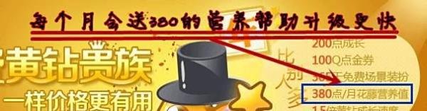 教大家快速提升QQ空间等级