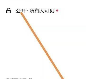 抖音合拍唱歌怎么录制自己的声音