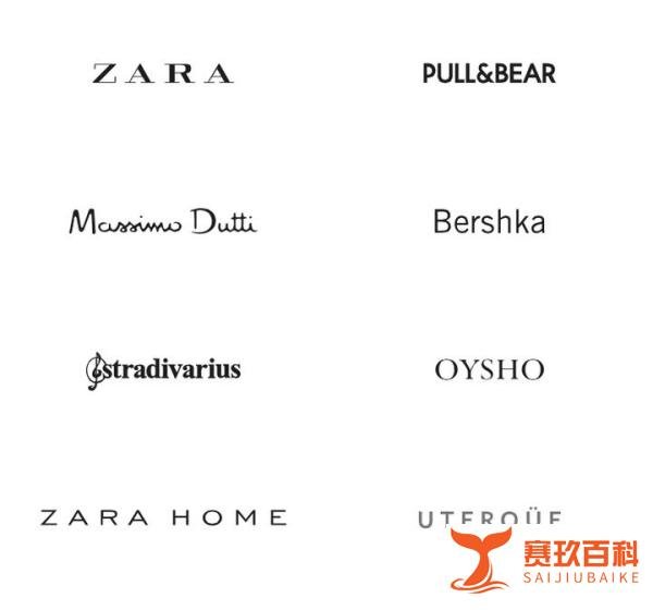 黑色星期五的来历及2017年品牌折扣力度
