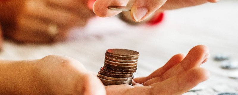 ysh足银是什么意思 足银的标记有哪几种