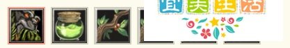 DOTA中的骷髅王出装推荐