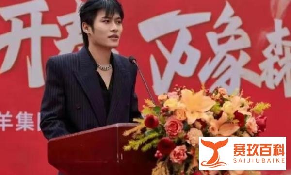 小杨哥跌出带货榜前20，为什么网红的尽头是退居幕后做老板？真相不是因为老板赚得更多